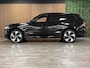 Volvo EX90 Twin Motor Performance Ultra 7p. 111 kWh | Full Option! | Bowers & Wilkins | Luchtvering | Trekhaak | 360° 3D Camera | Stoelmassage | Head-Up Display | 22 Inch | 517pk | Stoelventilatie | Adaptieve Cruise Control | Stoelverwarming voor+achter | Stuurwielverwarming | HD Pixel LED Koplampen Adaptief | Pilot Assist | BLIS Dode Hoek Detectie | Panorama dak | Elektrische voorstoelen met geheugen | Cardamom bekleding | Lederlook dashboard | Zitting verlenging voorstoelen | Geluidwerende/gelamineerde ramen | Soft Close portieren | Google infotainment | Geïntegreerd kinderzitje achterin | Keyless Drive | Parkeersensoren voor+achter | Elektrisch bedienbare achterklep | 7-Persoons | 4-Zone Climate Control | Apple Carplay/Android Auto | Volvo On Call met mobiele App functie | Onyx Black Metallic |