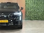 Volvo EX90 Twin Motor Performance Ultra 7p. 111 kWh | Full Option! | Bowers & Wilkins | Luchtvering | Trekhaak | 360° 3D Camera | Stoelmassage | Head-Up Display | 22 Inch | 517pk | Stoelventilatie | Adaptieve Cruise Control | Stoelverwarming voor+achter | Stuurwielverwarming | HD Pixel LED Koplampen Adaptief | Pilot Assist | BLIS Dode Hoek Detectie | Panorama dak | Elektrische voorstoelen met geheugen | Cardamom bekleding | Lederlook dashboard | Zitting verlenging voorstoelen | Geluidwerende/gelamineerde ramen | Soft Close portieren | Google infotainment | Geïntegreerd kinderzitje achterin | Keyless Drive | Parkeersensoren voor+achter | Elektrisch bedienbare achterklep | 7-Persoons | 4-Zone Climate Control | Apple Carplay/Android Auto | Volvo On Call met mobiele App functie | Onyx Black Metallic |