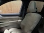 Volvo EX90 Twin Motor Performance Ultra 7p. 111 kWh | Full Option! | Bowers & Wilkins | Luchtvering | Trekhaak | 360° 3D Camera | Stoelmassage | Head-Up Display | 22 Inch | 517pk | Stoelventilatie | Adaptieve Cruise Control | Stoelverwarming voor+achter | Stuurwielverwarming | HD Pixel LED Koplampen Adaptief | Pilot Assist | BLIS Dode Hoek Detectie | Panorama dak | Elektrische voorstoelen met geheugen | Cardamom bekleding | Lederlook dashboard | Zitting verlenging voorstoelen | Geluidwerende/gelamineerde ramen | Soft Close portieren | Google infotainment | Geïntegreerd kinderzitje achterin | Keyless Drive | Parkeersensoren voor+achter | Elektrisch bedienbare achterklep | 7-Persoons | 4-Zone Climate Control | Apple Carplay/Android Auto | Volvo On Call met mobiele App functie | Onyx Black Metallic |