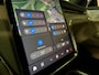 Volvo EX90 Twin Motor Performance Ultra 7p. 111 kWh | Full Option! | Bowers & Wilkins | Luchtvering | Trekhaak | 360° 3D Camera | Stoelmassage | Head-Up Display | 22 Inch | 517pk | Stoelventilatie | Adaptieve Cruise Control | Stoelverwarming voor+achter | Stuurwielverwarming | HD Pixel LED Koplampen Adaptief | Pilot Assist | BLIS Dode Hoek Detectie | Panorama dak | Elektrische voorstoelen met geheugen | Cardamom bekleding | Lederlook dashboard | Zitting verlenging voorstoelen | Geluidwerende/gelamineerde ramen | Soft Close portieren | Google infotainment | Geïntegreerd kinderzitje achterin | Keyless Drive | Parkeersensoren voor+achter | Elektrisch bedienbare achterklep | 7-Persoons | 4-Zone Climate Control | Apple Carplay/Android Auto | Volvo On Call met mobiele App functie | Onyx Black Metallic |