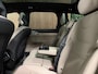 Volvo EX90 Twin Motor Performance Ultra 7p. 111 kWh | Full Option! | Bowers & Wilkins | Luchtvering | Trekhaak | 360° 3D Camera | Stoelmassage | Head-Up Display | 22 Inch | 517pk | Stoelventilatie | Adaptieve Cruise Control | Stoelverwarming voor+achter | Stuurwielverwarming | HD Pixel LED Koplampen Adaptief | Pilot Assist | BLIS Dode Hoek Detectie | Panorama dak | Elektrische voorstoelen met geheugen | Cardamom bekleding | Lederlook dashboard | Zitting verlenging voorstoelen | Geluidwerende/gelamineerde ramen | Soft Close portieren | Google infotainment | Geïntegreerd kinderzitje achterin | Keyless Drive | Parkeersensoren voor+achter | Elektrisch bedienbare achterklep | 7-Persoons | 4-Zone Climate Control | Apple Carplay/Android Auto | Volvo On Call met mobiele App functie | Onyx Black Metallic |