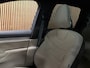 Volvo EX90 Twin Motor Performance Ultra 7p. 111 kWh | Full Option! | Bowers & Wilkins | Luchtvering | Trekhaak | 360° 3D Camera | Stoelmassage | Head-Up Display | 22 Inch | 517pk | Stoelventilatie | Adaptieve Cruise Control | Stoelverwarming voor+achter | Stuurwielverwarming | HD Pixel LED Koplampen Adaptief | Pilot Assist | BLIS Dode Hoek Detectie | Panorama dak | Elektrische voorstoelen met geheugen | Cardamom bekleding | Lederlook dashboard | Zitting verlenging voorstoelen | Geluidwerende/gelamineerde ramen | Soft Close portieren | Google infotainment | Geïntegreerd kinderzitje achterin | Keyless Drive | Parkeersensoren voor+achter | Elektrisch bedienbare achterklep | 7-Persoons | 4-Zone Climate Control | Apple Carplay/Android Auto | Volvo On Call met mobiele App functie | Onyx Black Metallic |