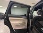 Volvo EX90 Twin Motor Performance Ultra 7p. 111 kWh | Full Option! | Bowers & Wilkins | Luchtvering | Trekhaak | 360° 3D Camera | Stoelmassage | Head-Up Display | 22 Inch | 517pk | Stoelventilatie | Adaptieve Cruise Control | Stoelverwarming voor+achter | Stuurwielverwarming | HD Pixel LED Koplampen Adaptief | Pilot Assist | BLIS Dode Hoek Detectie | Panorama dak | Elektrische voorstoelen met geheugen | Cardamom bekleding | Lederlook dashboard | Zitting verlenging voorstoelen | Geluidwerende/gelamineerde ramen | Soft Close portieren | Google infotainment | Geïntegreerd kinderzitje achterin | Keyless Drive | Parkeersensoren voor+achter | Elektrisch bedienbare achterklep | 7-Persoons | 4-Zone Climate Control | Apple Carplay/Android Auto | Volvo On Call met mobiele App functie | Onyx Black Metallic |