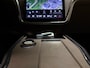 Volvo EX90 Twin Motor Performance Ultra 7p. 111 kWh | Full Option! | Bowers & Wilkins | Luchtvering | Trekhaak | 360° 3D Camera | Stoelmassage | Head-Up Display | 22 Inch | 517pk | Stoelventilatie | Adaptieve Cruise Control | Stoelverwarming voor+achter | Stuurwielverwarming | HD Pixel LED Koplampen Adaptief | Pilot Assist | BLIS Dode Hoek Detectie | Panorama dak | Elektrische voorstoelen met geheugen | Cardamom bekleding | Lederlook dashboard | Zitting verlenging voorstoelen | Geluidwerende/gelamineerde ramen | Soft Close portieren | Google infotainment | Geïntegreerd kinderzitje achterin | Keyless Drive | Parkeersensoren voor+achter | Elektrisch bedienbare achterklep | 7-Persoons | 4-Zone Climate Control | Apple Carplay/Android Auto | Volvo On Call met mobiele App functie | Onyx Black Metallic |