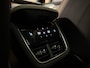 Volvo EX90 Twin Motor Performance Ultra 7p. 111 kWh | Full Option! | Bowers & Wilkins | Luchtvering | Trekhaak | 360° 3D Camera | Stoelmassage | Head-Up Display | 22 Inch | 517pk | Stoelventilatie | Adaptieve Cruise Control | Stoelverwarming voor+achter | Stuurwielverwarming | HD Pixel LED Koplampen Adaptief | Pilot Assist | BLIS Dode Hoek Detectie | Panorama dak | Elektrische voorstoelen met geheugen | Cardamom bekleding | Lederlook dashboard | Zitting verlenging voorstoelen | Geluidwerende/gelamineerde ramen | Soft Close portieren | Google infotainment | Geïntegreerd kinderzitje achterin | Keyless Drive | Parkeersensoren voor+achter | Elektrisch bedienbare achterklep | 7-Persoons | 4-Zone Climate Control | Apple Carplay/Android Auto | Volvo On Call met mobiele App functie | Onyx Black Metallic |