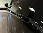 Volvo EX90 Twin Motor Performance Ultra 7p. 111 kWh | Full Option! | Bowers & Wilkins | Luchtvering | Trekhaak | 360° 3D Camera | Stoelmassage | Head-Up Display | 22 Inch | 517pk | Stoelventilatie | Adaptieve Cruise Control | Stoelverwarming voor+achter | Stuurwielverwarming | HD Pixel LED Koplampen Adaptief | Pilot Assist | BLIS Dode Hoek Detectie | Panorama dak | Elektrische voorstoelen met geheugen | Cardamom bekleding | Lederlook dashboard | Zitting verlenging voorstoelen | Geluidwerende/gelamineerde ramen | Soft Close portieren | Google infotainment | Geïntegreerd kinderzitje achterin | Keyless Drive | Parkeersensoren voor+achter | Elektrisch bedienbare achterklep | 7-Persoons | 4-Zone Climate Control | Apple Carplay/Android Auto | Volvo On Call met mobiele App functie | Onyx Black Metallic |