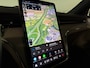 Volvo EX90 Twin Motor Performance Ultra 7p. 111 kWh | Full Option! | Bowers & Wilkins | Luchtvering | Trekhaak | 360° 3D Camera | Stoelmassage | Head-Up Display | 22 Inch | 517pk | Stoelventilatie | Adaptieve Cruise Control | Stoelverwarming voor+achter | Stuurwielverwarming | HD Pixel LED Koplampen Adaptief | Pilot Assist | BLIS Dode Hoek Detectie | Panorama dak | Elektrische voorstoelen met geheugen | Cardamom bekleding | Lederlook dashboard | Zitting verlenging voorstoelen | Geluidwerende/gelamineerde ramen | Soft Close portieren | Google infotainment | Geïntegreerd kinderzitje achterin | Keyless Drive | Parkeersensoren voor+achter | Elektrisch bedienbare achterklep | 7-Persoons | 4-Zone Climate Control | Apple Carplay/Android Auto | Volvo On Call met mobiele App functie | Onyx Black Metallic |