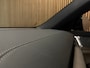 Volvo EX90 Twin Motor Performance Ultra 7p. 111 kWh | Full Option! | Bowers & Wilkins | Luchtvering | Trekhaak | 360° 3D Camera | Stoelmassage | Head-Up Display | 22 Inch | 517pk | Stoelventilatie | Adaptieve Cruise Control | Stoelverwarming voor+achter | Stuurwielverwarming | HD Pixel LED Koplampen Adaptief | Pilot Assist | BLIS Dode Hoek Detectie | Panorama dak | Elektrische voorstoelen met geheugen | Cardamom bekleding | Lederlook dashboard | Zitting verlenging voorstoelen | Geluidwerende/gelamineerde ramen | Soft Close portieren | Google infotainment | Geïntegreerd kinderzitje achterin | Keyless Drive | Parkeersensoren voor+achter | Elektrisch bedienbare achterklep | 7-Persoons | 4-Zone Climate Control | Apple Carplay/Android Auto | Volvo On Call met mobiele App functie | Onyx Black Metallic |