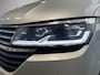 Volkswagen Transporter 2.0 TDI 150pk DSG L2H3 28 Bulli · Camera · Apple/Android Car Play · Navigatie · Alarm · Trekhaak · Betimmering · Vloerplaat · Tussenschot · 17'' Inch ·