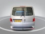 Volkswagen Transporter 2.0 TDI 150pk DSG L2H3 28 Bulli · Camera · Apple/Android Car Play · Navigatie · Alarm · Trekhaak · Betimmering · Vloerplaat · Tussenschot · 17'' Inch ·