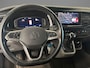 Volkswagen Transporter 2.0 TDI 150pk DSG L2H3 28 Bulli · Camera · Apple/Android Car Play · Navigatie · Alarm · Trekhaak · Betimmering · Vloerplaat · Tussenschot · 17'' Inch ·