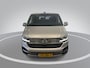 Volkswagen Transporter 2.0 TDI 150pk DSG L2H3 28 Bulli · Camera · Apple/Android Car Play · Navigatie · Alarm · Trekhaak · Betimmering · Vloerplaat · Tussenschot · 17'' Inch ·