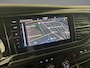 Volkswagen Transporter 2.0 TDI 150pk DSG L2H3 28 Bulli · Camera · Apple/Android Car Play · Navigatie · Alarm · Trekhaak · Betimmering · Vloerplaat · Tussenschot · 17'' Inch ·