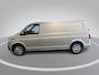 Volkswagen Transporter 2.0 TDI 150pk DSG L2H3 28 Bulli · Camera · Apple/Android Car Play · Navigatie · Alarm · Trekhaak · Betimmering · Vloerplaat · Tussenschot · 17'' Inch ·