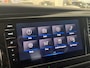 Volkswagen Transporter 2.0 TDI 150pk DSG L2H3 28 Bulli · Camera · Apple/Android Car Play · Navigatie · Alarm · Trekhaak · Betimmering · Vloerplaat · Tussenschot · 17'' Inch ·