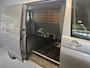 Volkswagen Transporter 2.0 TDI 150pk DSG L2H3 28 Bulli · Camera · Apple/Android Car Play · Navigatie · Alarm · Trekhaak · Betimmering · Vloerplaat · Tussenschot · 17'' Inch ·