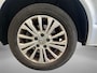 Volkswagen Transporter 2.0 TDI 150pk DSG L2H3 28 Bulli · Camera · Apple/Android Car Play · Navigatie · Alarm · Trekhaak · Betimmering · Vloerplaat · Tussenschot · 17'' Inch ·