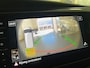 Volkswagen Transporter 2.0 TDI 150pk DSG L2H3 28 Bulli · Camera · Apple/Android Car Play · Navigatie · Alarm · Trekhaak · Betimmering · Vloerplaat · Tussenschot · 17'' Inch ·