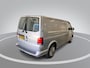 Volkswagen Transporter 2.0 TDI 150pk DSG L2H3 28 Bulli · Camera · Apple/Android Car Play · Navigatie · Alarm · Trekhaak · Betimmering · Vloerplaat · Tussenschot · 17'' Inch ·