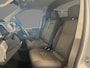Volkswagen Transporter 2.0 TDI 150pk DSG L2H3 28 Bulli · Camera · Apple/Android Car Play · Navigatie · Alarm · Trekhaak · Betimmering · Vloerplaat · Tussenschot · 17'' Inch ·