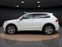 Volkswagen Tiguan 1.4 TSI eHybrid R-Line | Pano Dak | Camera | Side Assist | ACC | Elek. Achterklep | Stuur-/Stoelverwarming | Matrix LED | 19'' |