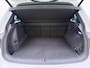 Volkswagen Tiguan 1.4 TSI eHybrid R-Line | Pano Dak | Camera | Side Assist | ACC | Elek. Achterklep | Stuur-/Stoelverwarming | Matrix LED | 19'' |