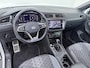 Volkswagen Tiguan 1.4 TSI eHybrid R-Line | Pano Dak | Camera | Side Assist | ACC | Elek. Achterklep | Stuur-/Stoelverwarming | Matrix LED | 19'' |