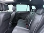 Volkswagen Tiguan 1.4 TSI eHybrid R-Line | Pano Dak | Camera | Side Assist | ACC | Elek. Achterklep | Stuur-/Stoelverwarming | Matrix LED | 19'' |