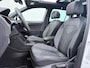 Volkswagen Tiguan 1.4 TSI eHybrid R-Line | Pano Dak | Camera | Side Assist | ACC | Elek. Achterklep | Stuur-/Stoelverwarming | Matrix LED | 19'' |