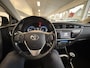 Toyota Auris Touring Sports 1.6 Dynamic