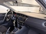 Toyota Auris Touring Sports 1.6 Dynamic