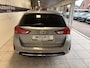 Toyota Auris Touring Sports 1.6 Dynamic