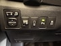 Toyota Auris Touring Sports 1.6 Dynamic