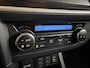 Toyota Auris Touring Sports 1.6 Dynamic