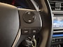 Toyota Auris Touring Sports 1.6 Dynamic