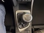 Toyota Auris Touring Sports 1.6 Dynamic
