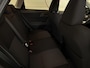 Toyota Auris Touring Sports 1.6 Dynamic