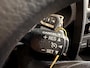Toyota Auris Touring Sports 1.6 Dynamic