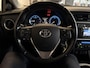 Toyota Auris Touring Sports 1.6 Dynamic