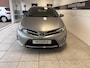 Toyota Auris Touring Sports 1.6 Dynamic