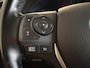 Toyota Auris Touring Sports 1.6 Dynamic