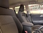 Toyota Auris Touring Sports 1.6 Dynamic