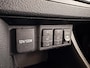Toyota Auris Touring Sports 1.6 Dynamic