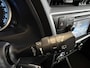 Toyota Auris Touring Sports 1.6 Dynamic