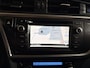Toyota Auris Touring Sports 1.6 Dynamic