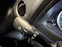 Toyota Auris Touring Sports 1.6 Dynamic