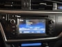 Toyota Auris Touring Sports 1.6 Dynamic