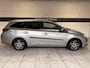 Toyota Auris Touring Sports 1.6 Dynamic