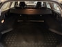 Toyota Auris Touring Sports 1.6 Dynamic