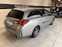 Toyota Auris Touring Sports 1.6 Dynamic